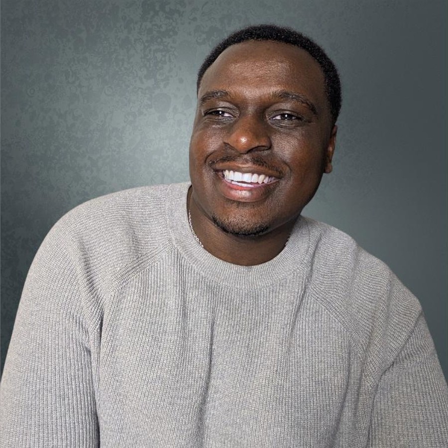 Mark, founder of Sovera Media
