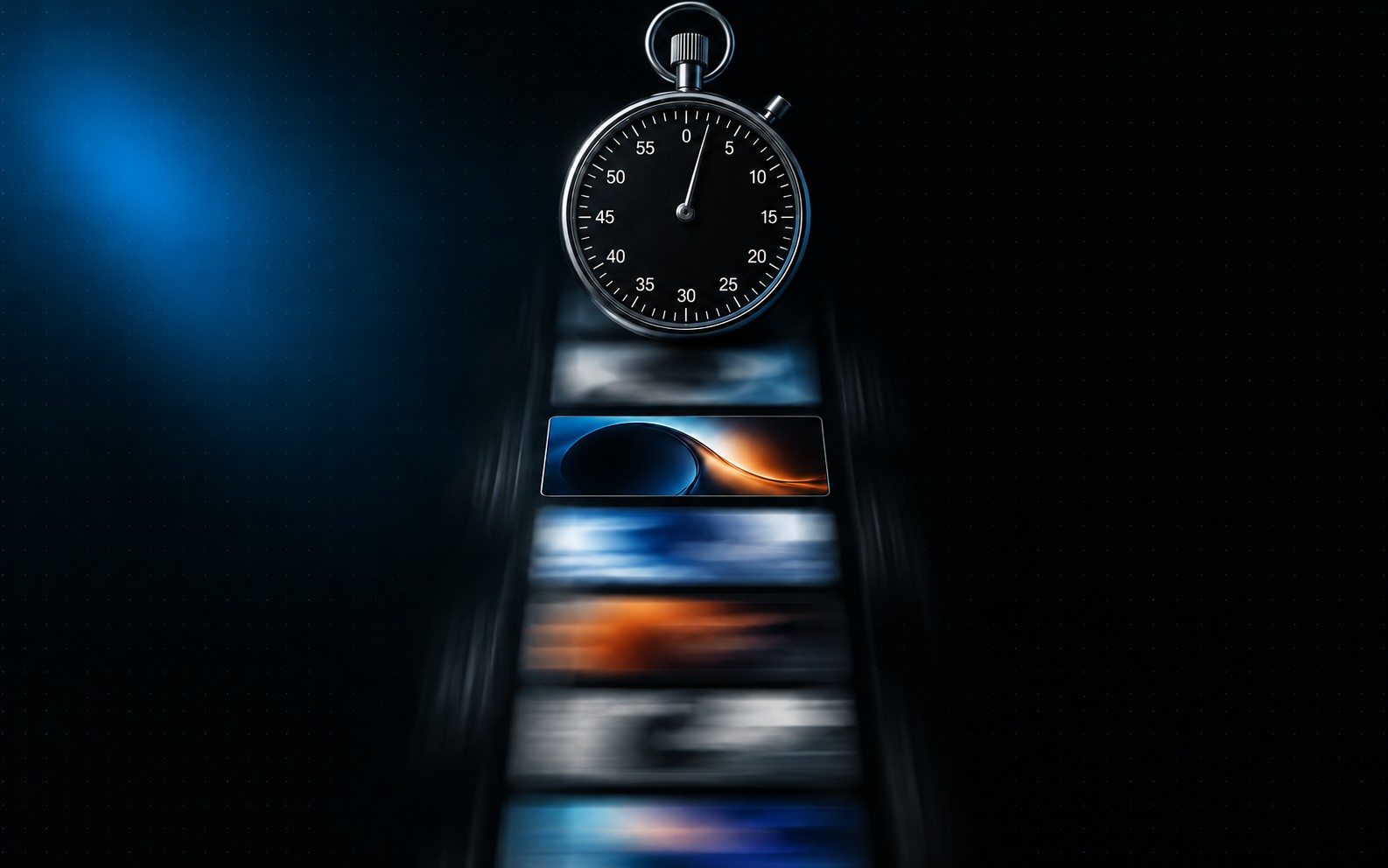 Blog visual: Your Ads Aren't Working, Here's Why